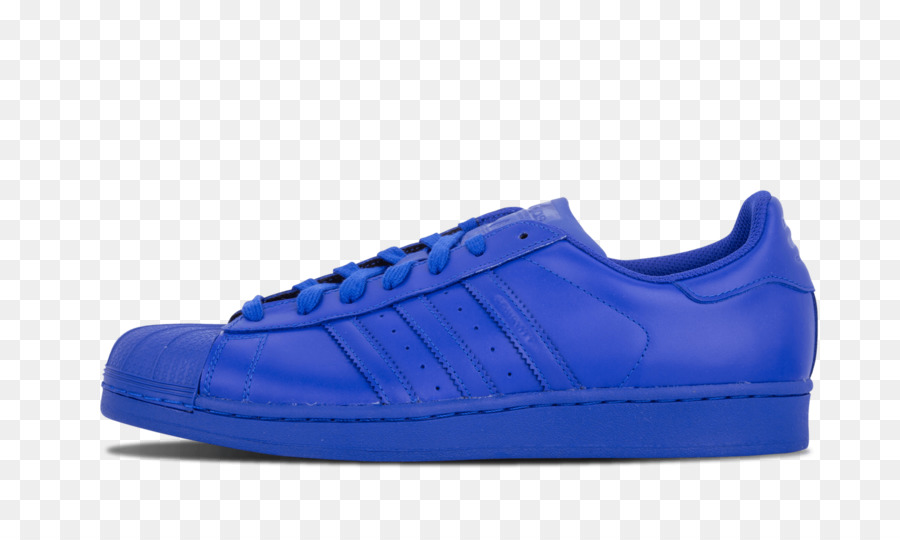 Chaussures De Sport，Adidas PNG
