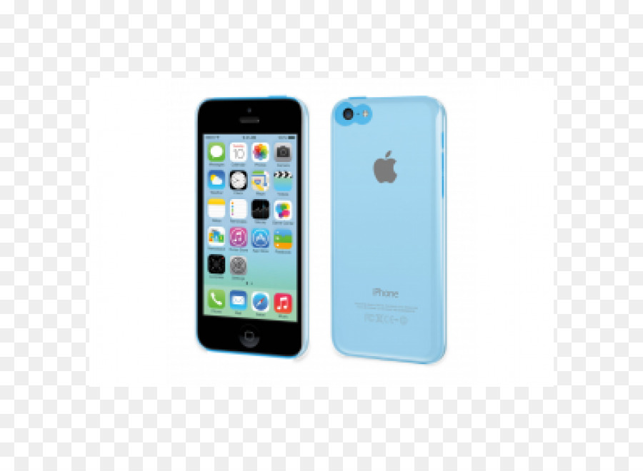 Iphone 5，L Iphone 5s PNG