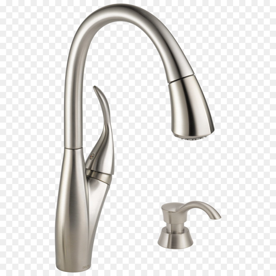 Robinet，Eau PNG