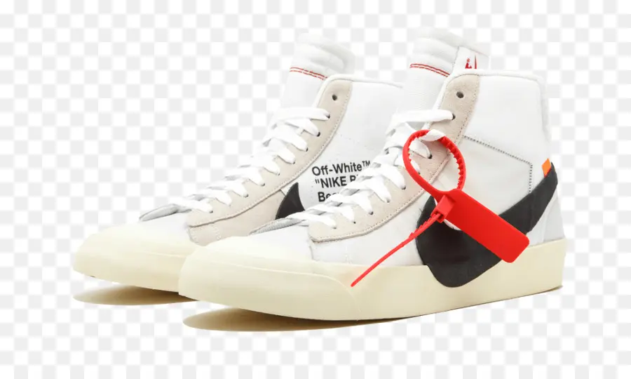 Nike Blazers，Nike PNG