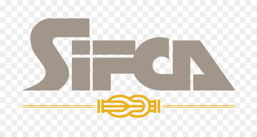 Logo，Sifca Sarl PNG