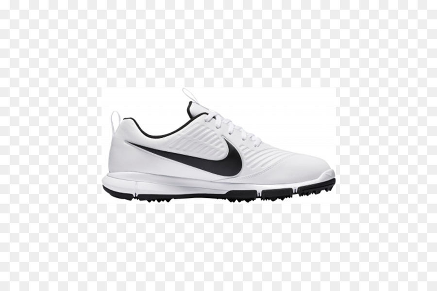Nike，Hommes Nike Explorer 2 Chaussures De Golf PNG