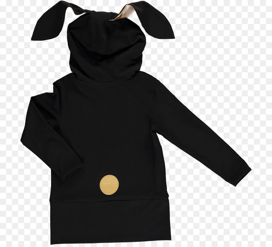 Capuche，Cou PNG