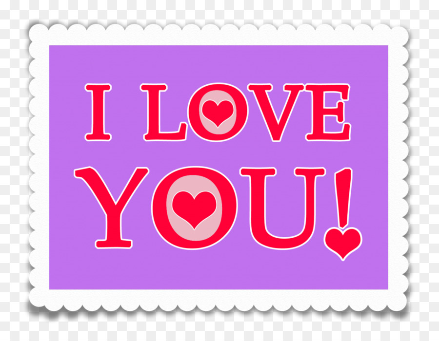 Amour，Doubler PNG