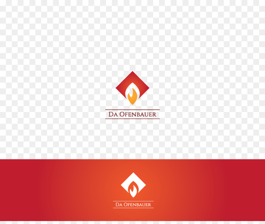 Logo，Ordinateur PNG