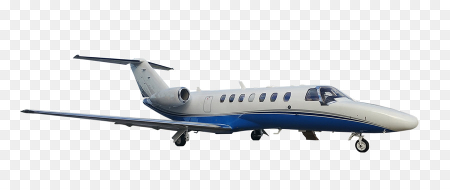 Gulfstream G100，Bombardier Challenger Série 600 PNG