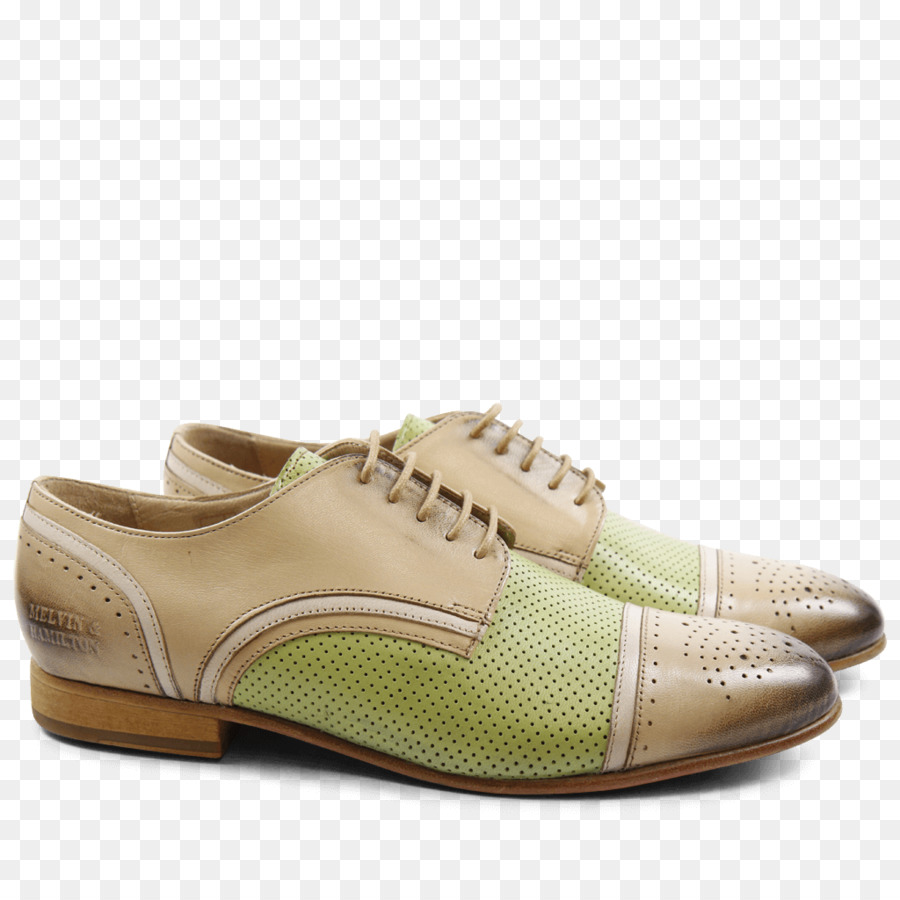 Chaussure，Chaussures Derby PNG