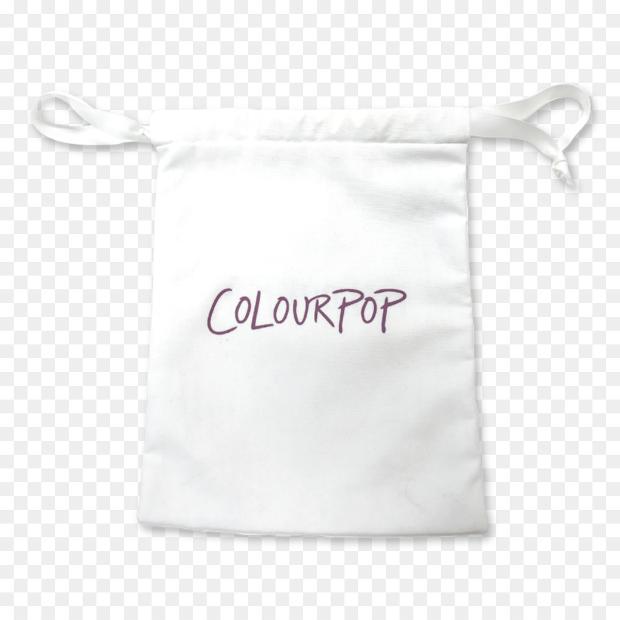 Colourpop Phase 2，Textile PNG