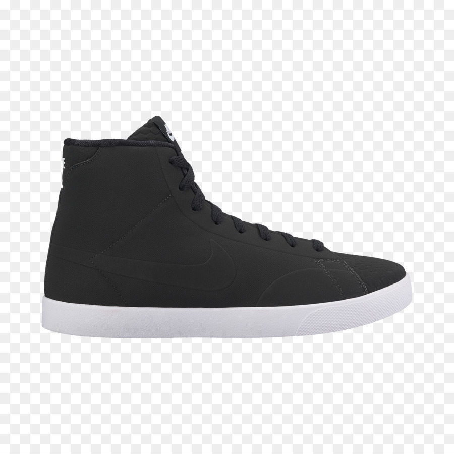 Chaussures De Sport，Skate PNG