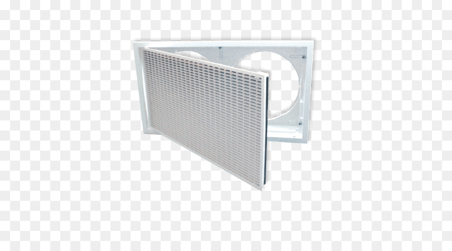Grille，Barbecue PNG