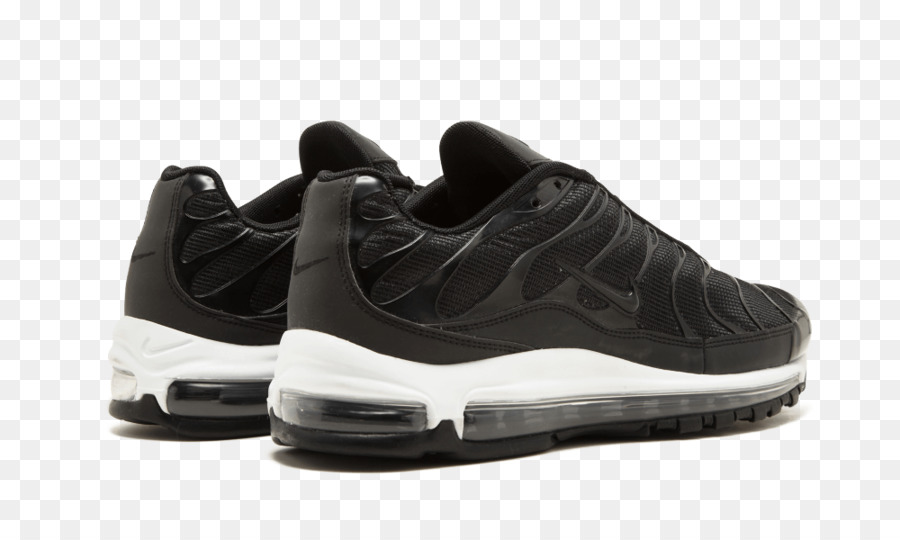 Nike Air Max 97 Plus Hommes，Nike PNG