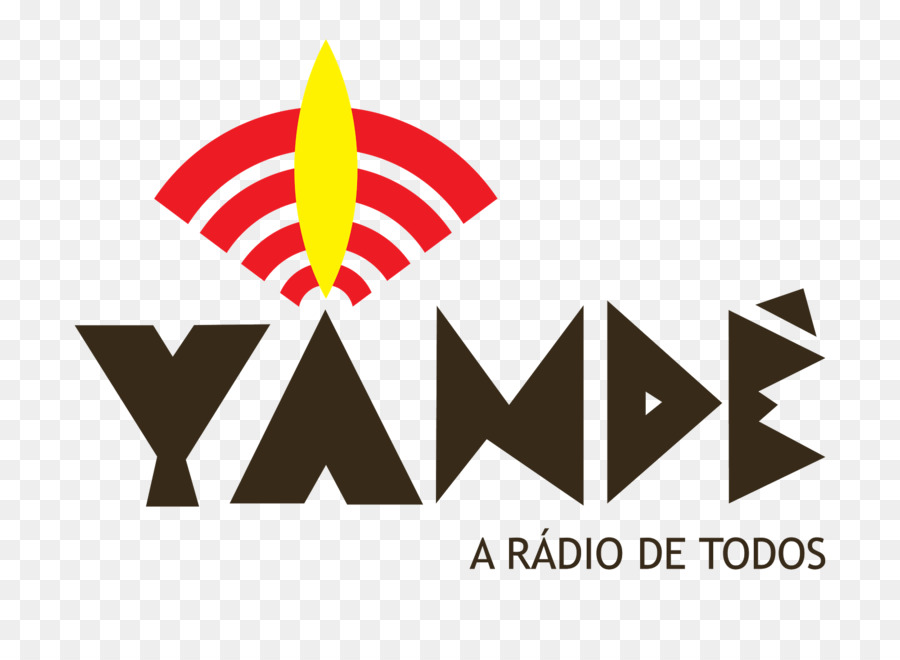 Radio Yandê，Radio Internet PNG