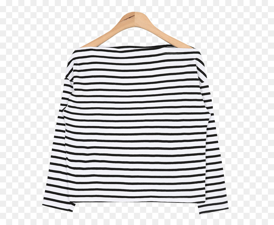 Chemise Rayée，Mode PNG