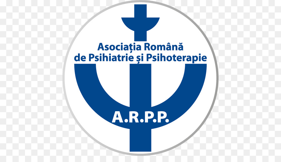 Logo，La Psychiatrie PNG