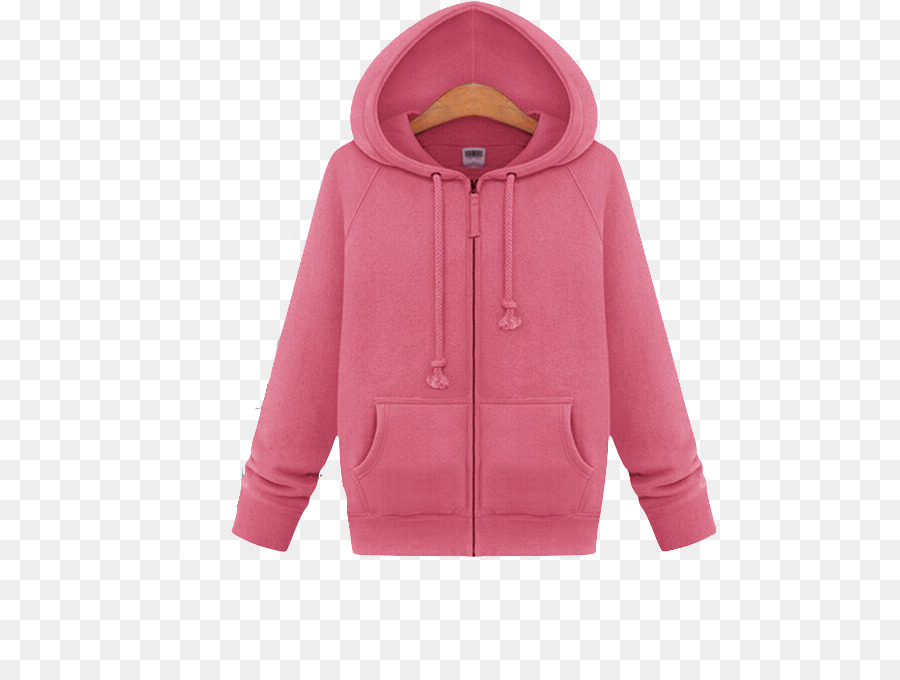 Capuche，Manteau PNG