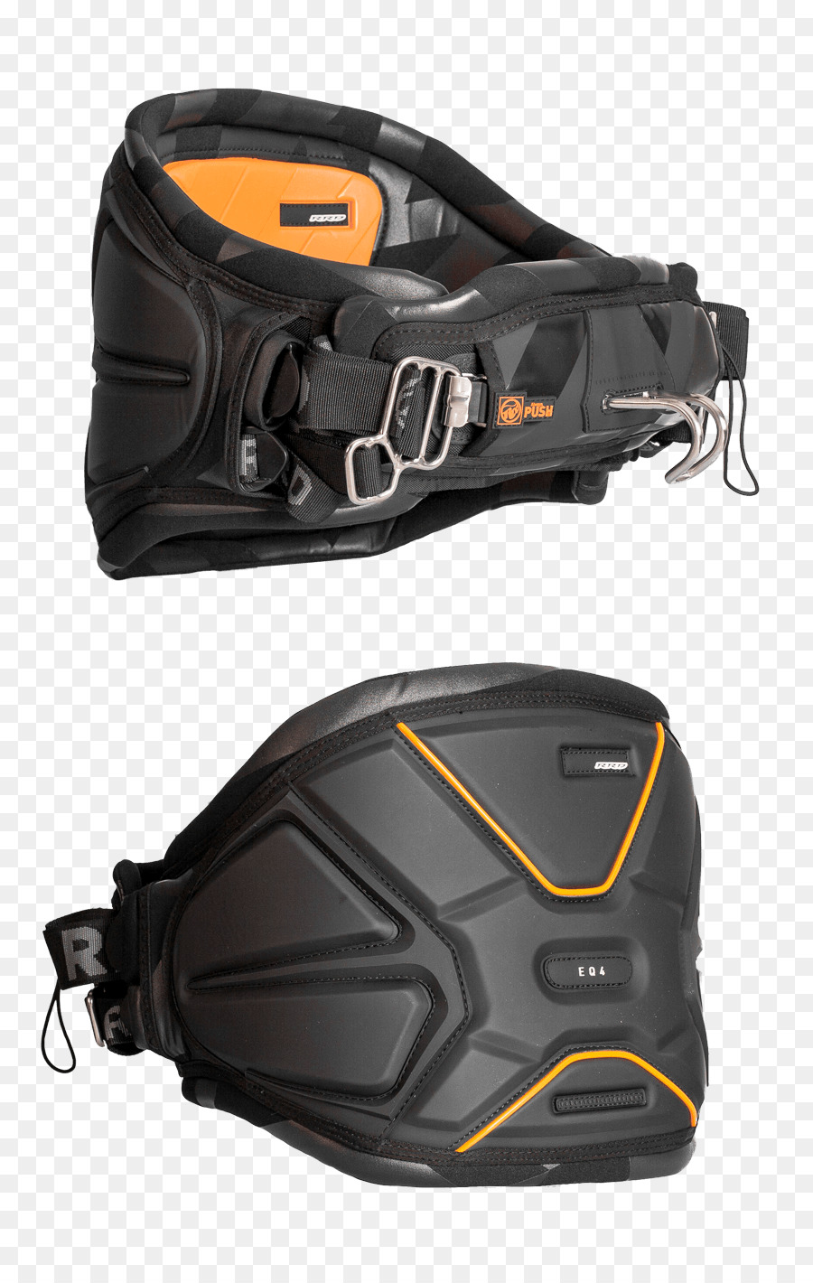 Des Casques De Vélo，Les Casques De Moto PNG