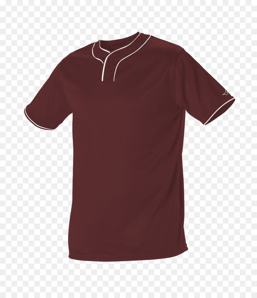 Chemise Rouge，Vêtements PNG