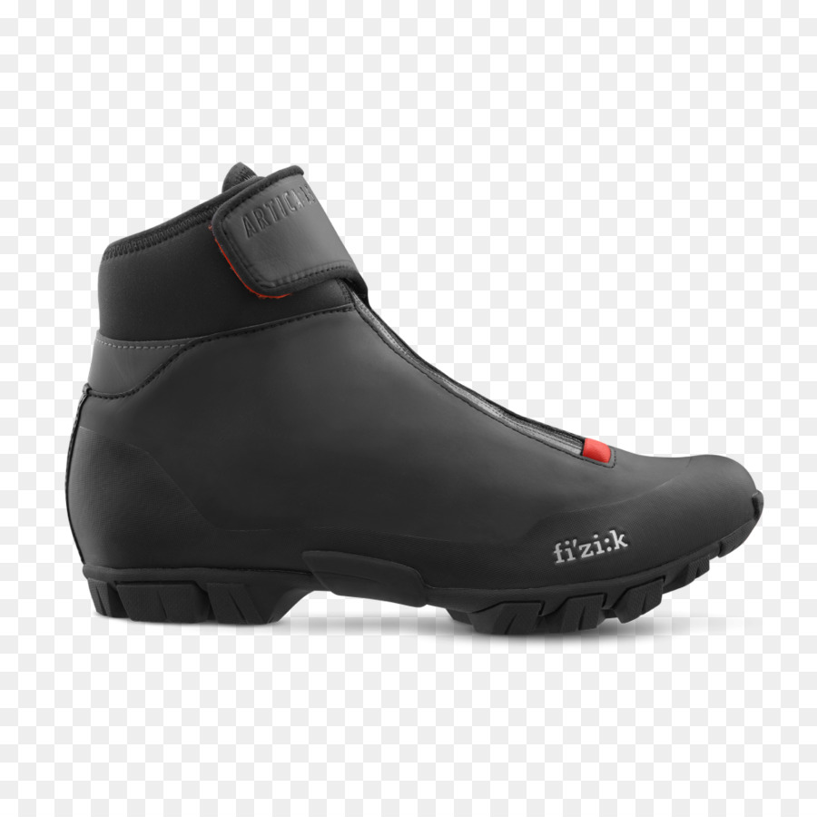 Chaussure，Cyclisme Chaussure PNG