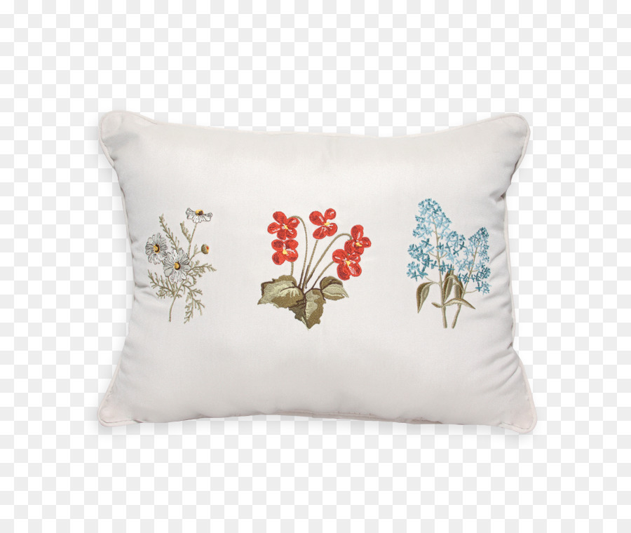 Oreiller，Coussin PNG