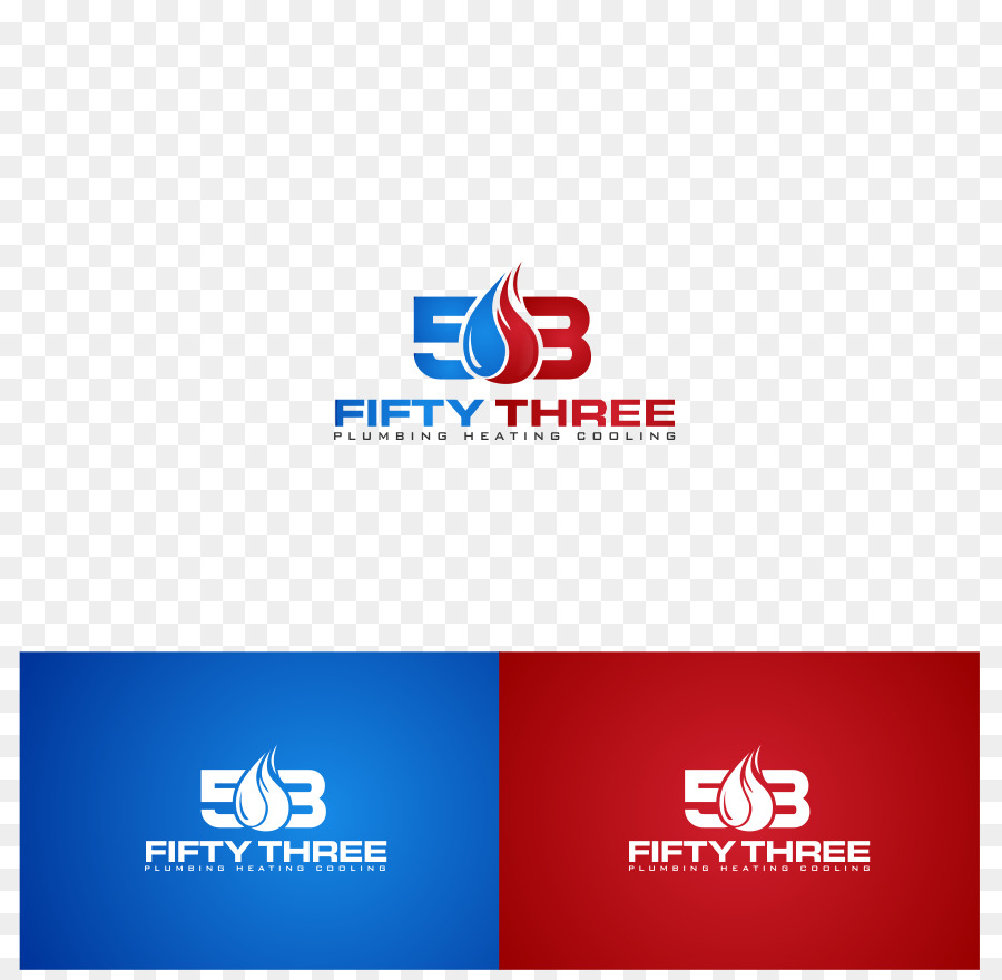 Logo，Marque PNG