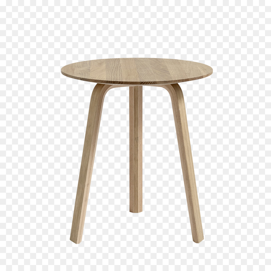 Tabouret En Bois，Chaise PNG