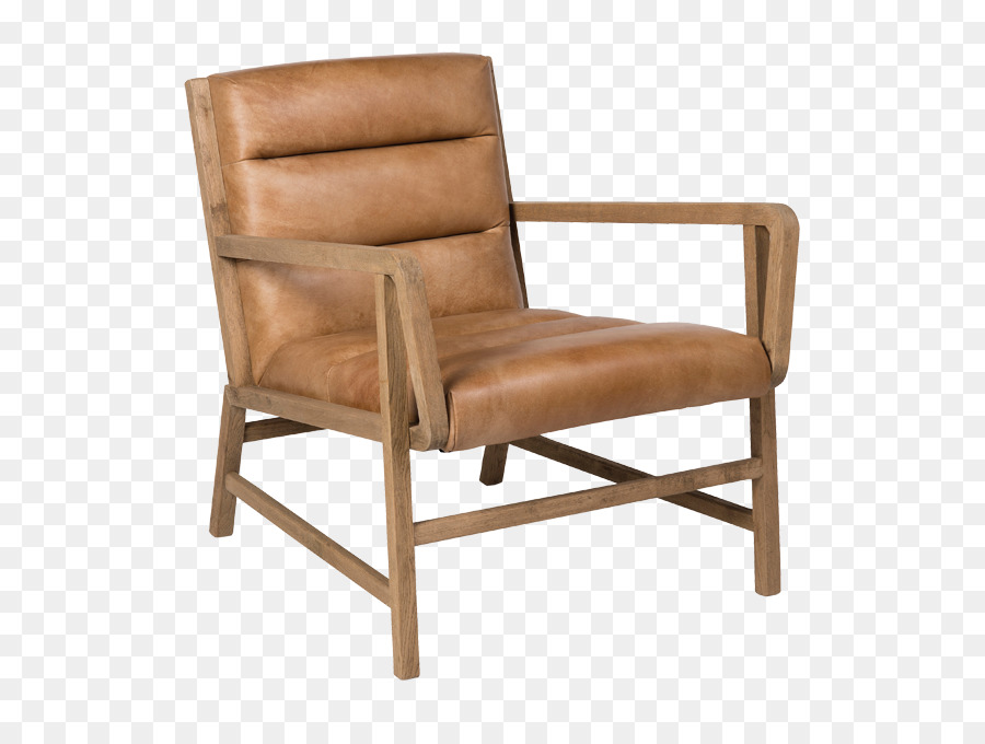 Fauteuil à Bascule，Chaise PNG