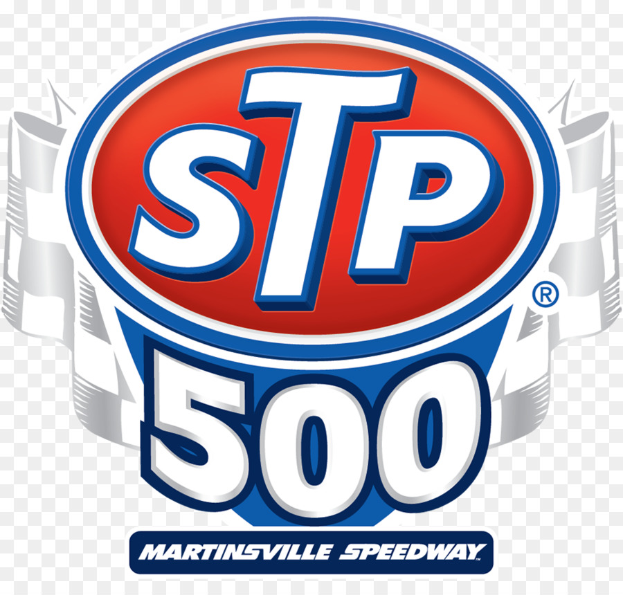 Stp500，Circuit Automobile De Martinsville PNG