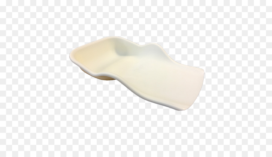 Beige，Angle PNG