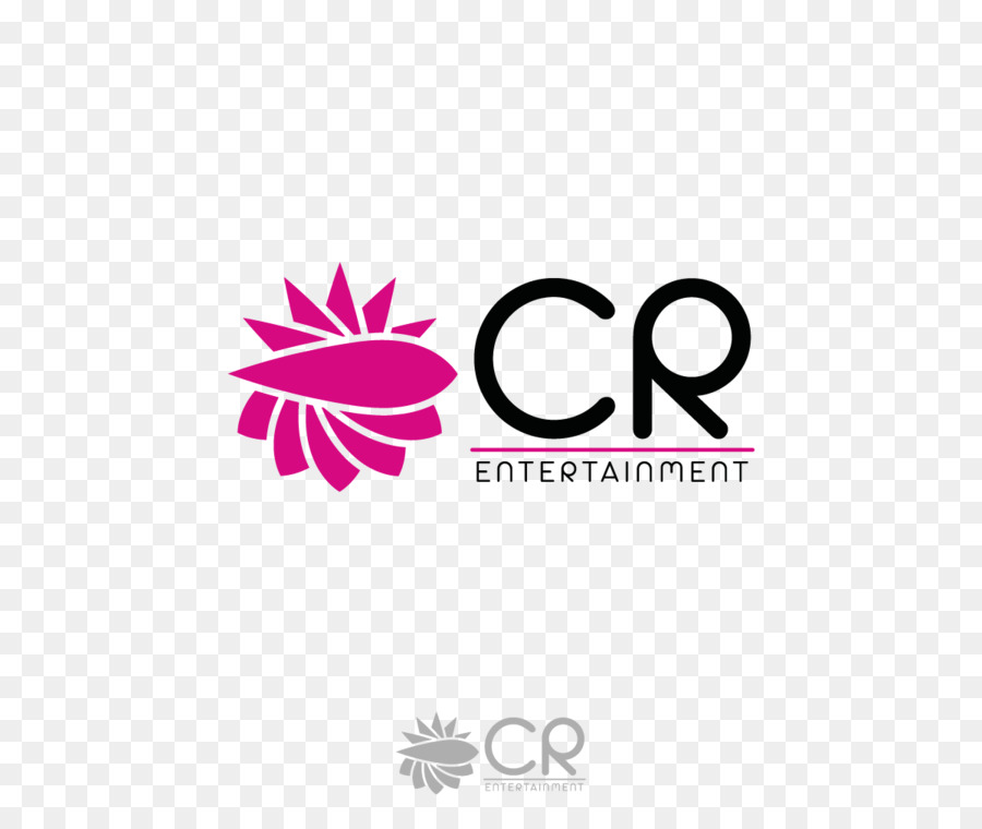 Logo，Marque PNG