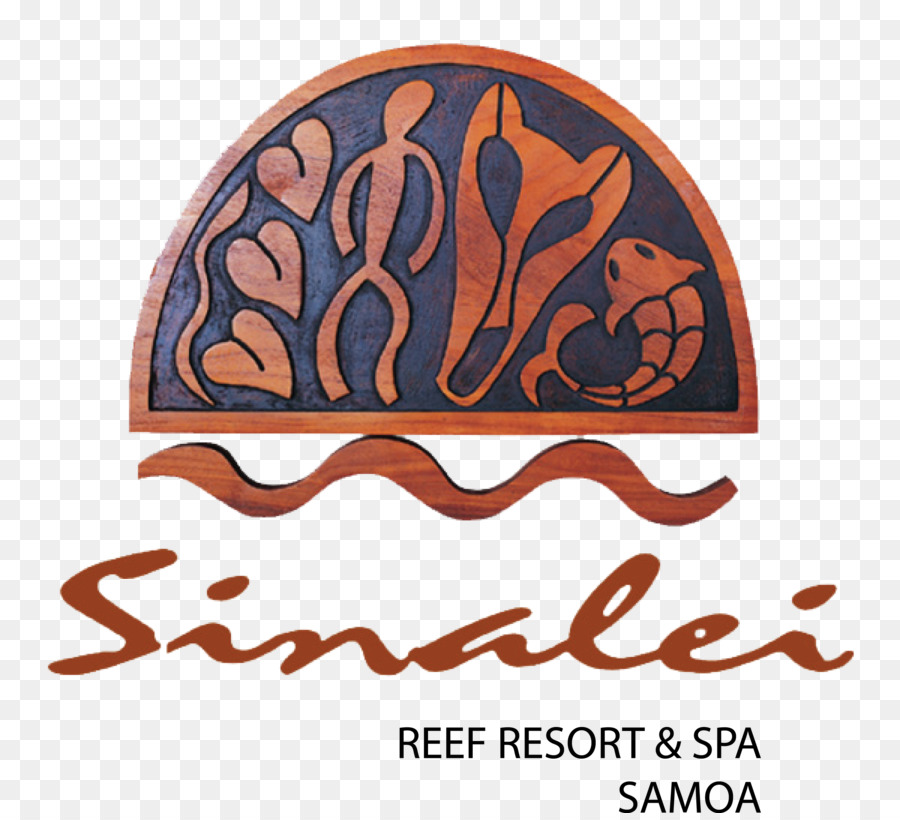 Sinalei Reef Resort Spa，Fatigué PNG