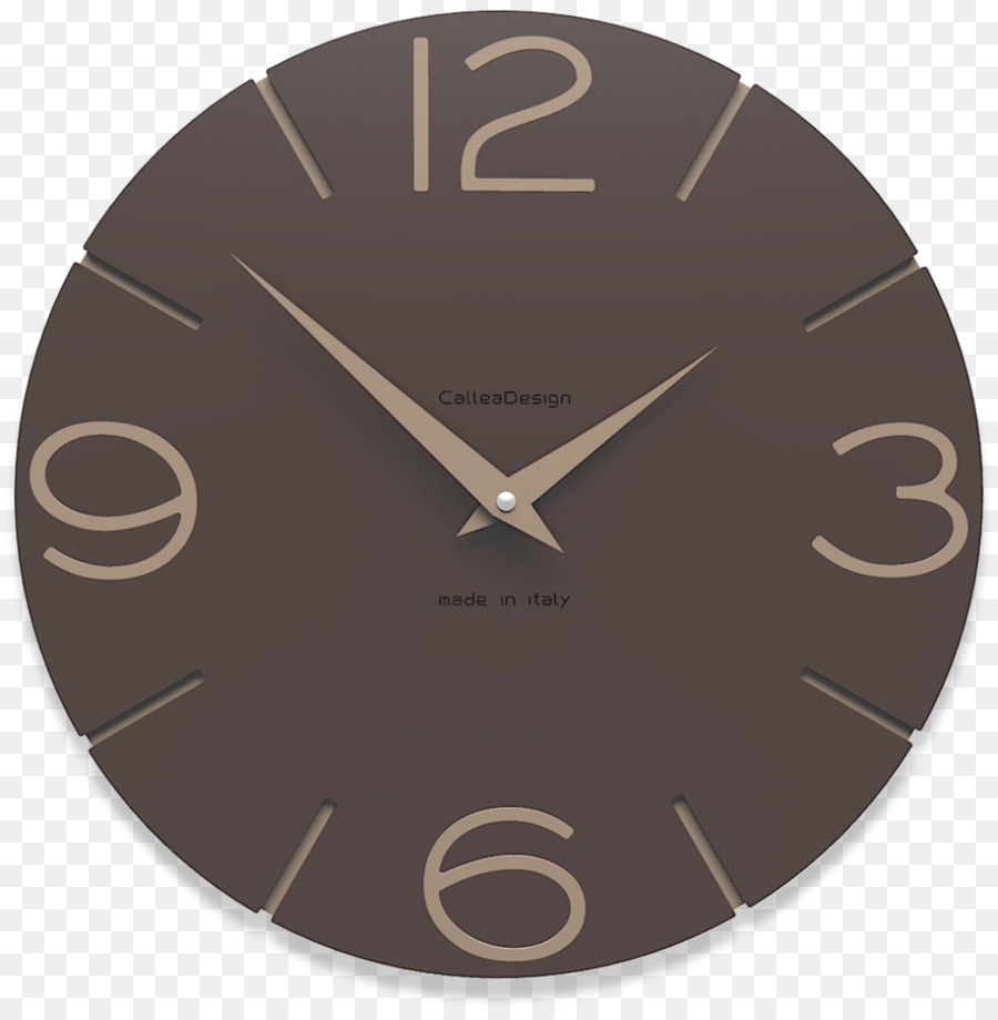 Horloge，Mur PNG