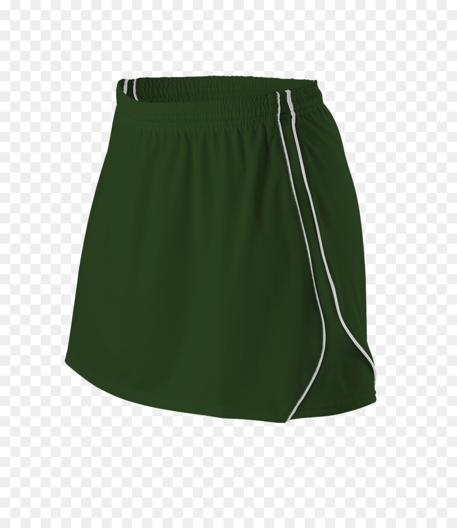 Short Vert，Vêtements De Sport PNG