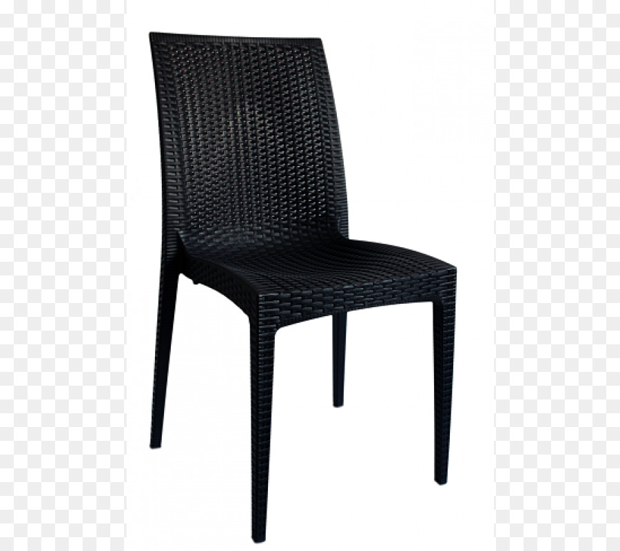 Chaise Noire，Sièges PNG