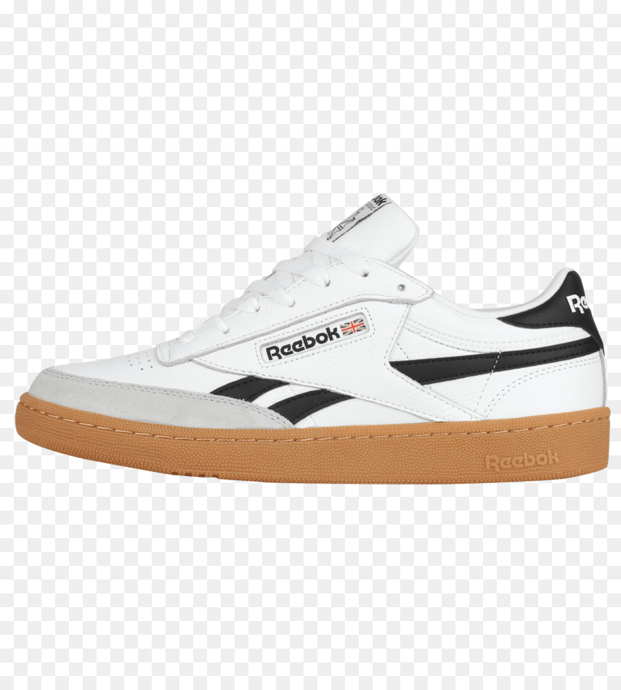 Chaussures De Sport，Reebok PNG