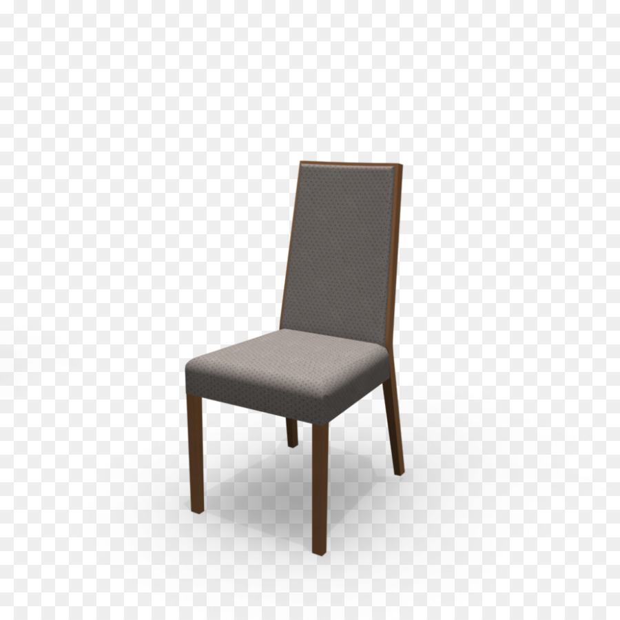 Chaise En Bois，Sièges PNG