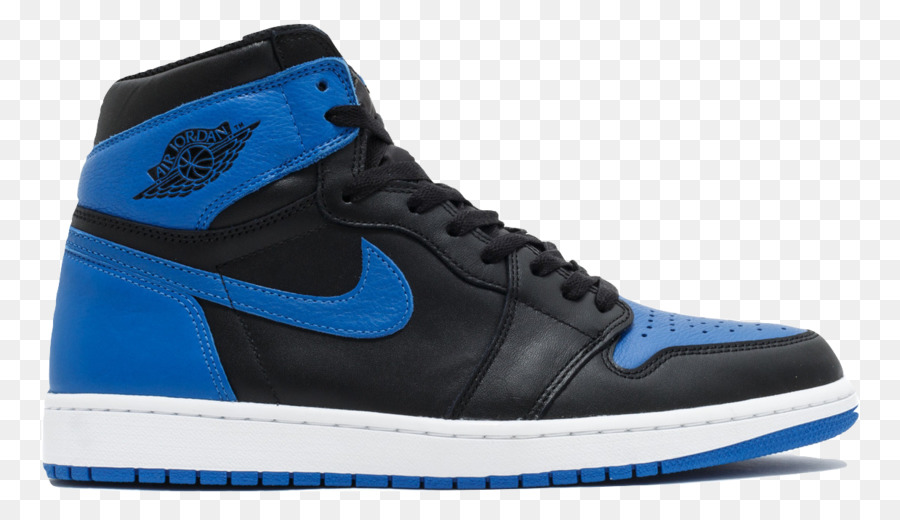 Tandis Que L Air Jordan 1 Rétro Haute Et 555088 007，Jordan Mens 1 Haute Rétro PNG