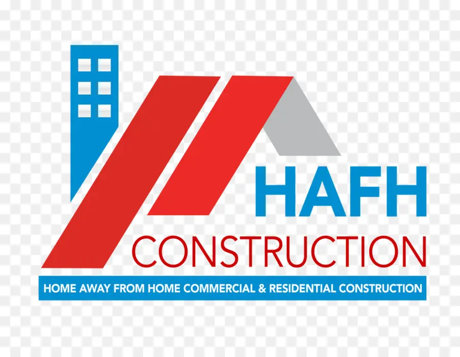 Hafh Construction，Construction PNG