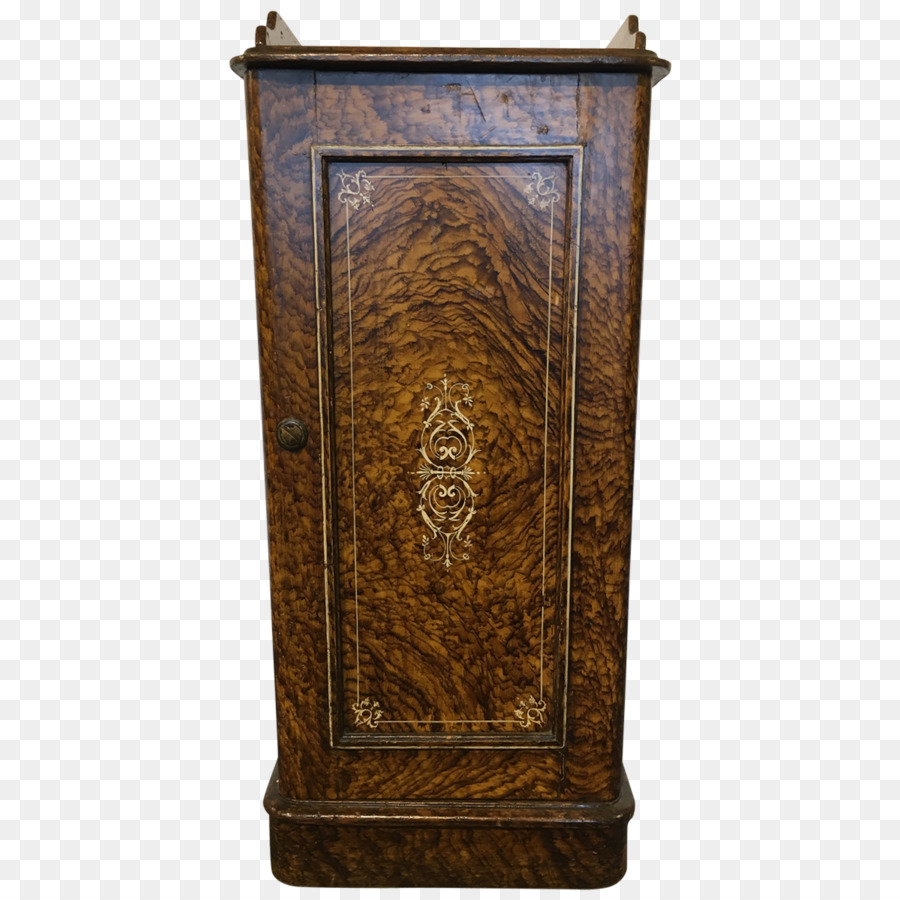 Antique，Mobilier PNG