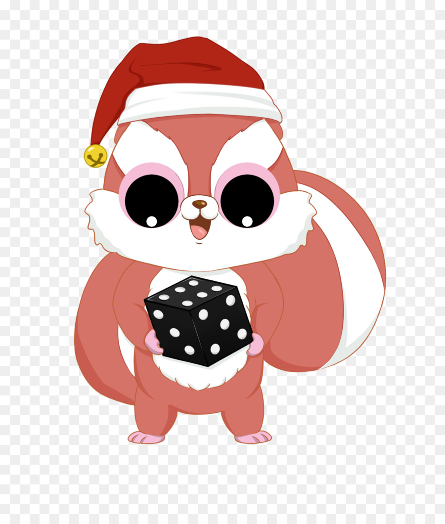 Hibou，Le Père Noël PNG