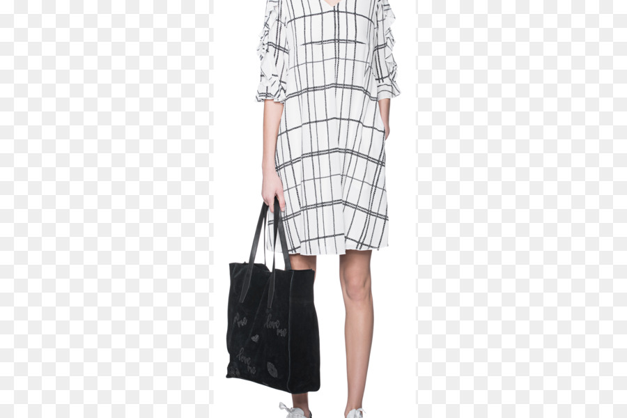 Robe，Offwhite PNG