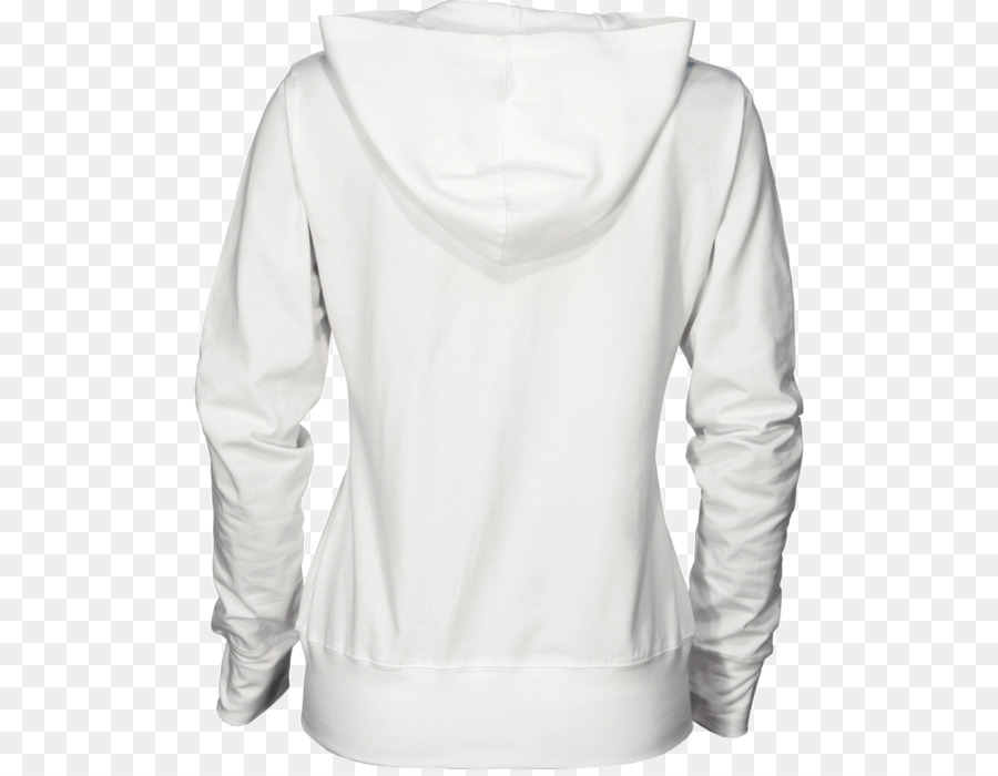 Capuche，Hoodie PNG