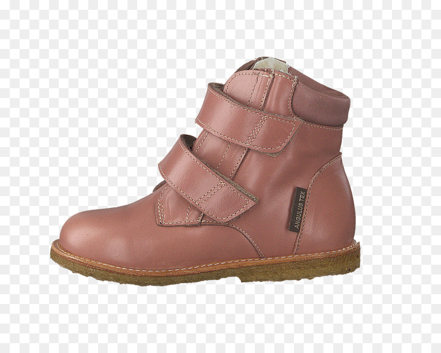 Chaussure，Démarrage PNG