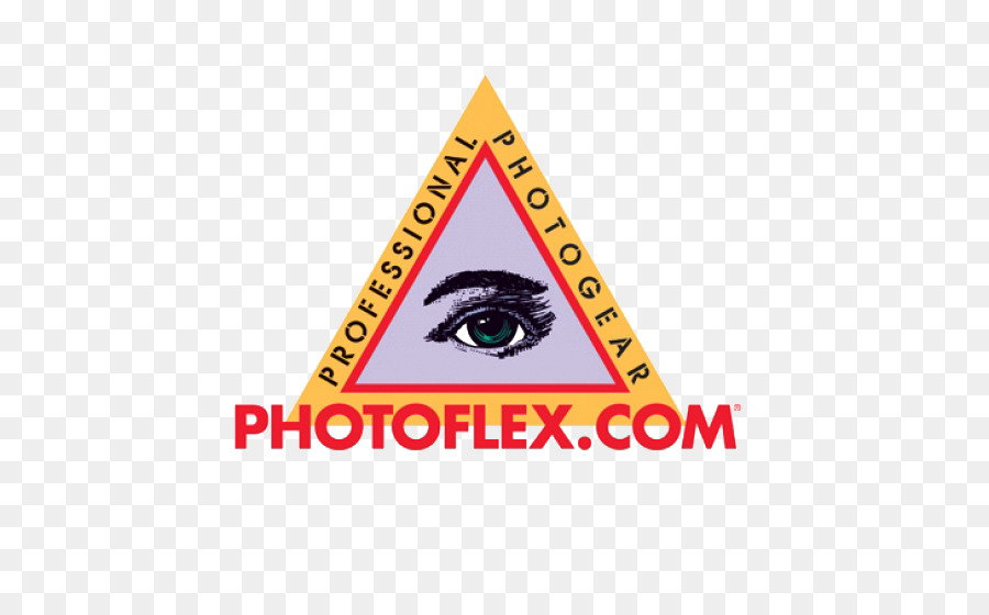 Triangle，Logo PNG