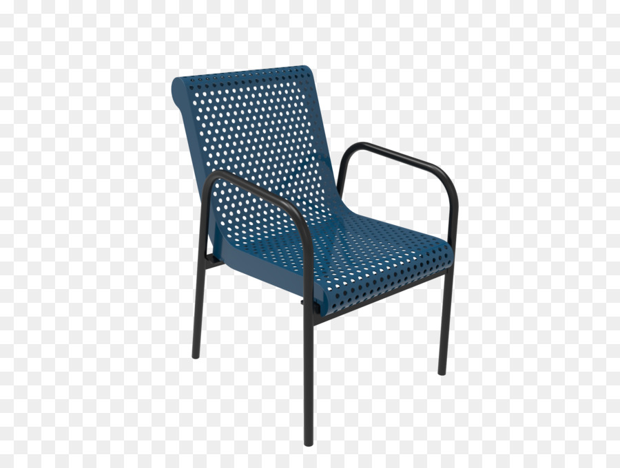 Chaise Moderne，Sièges PNG