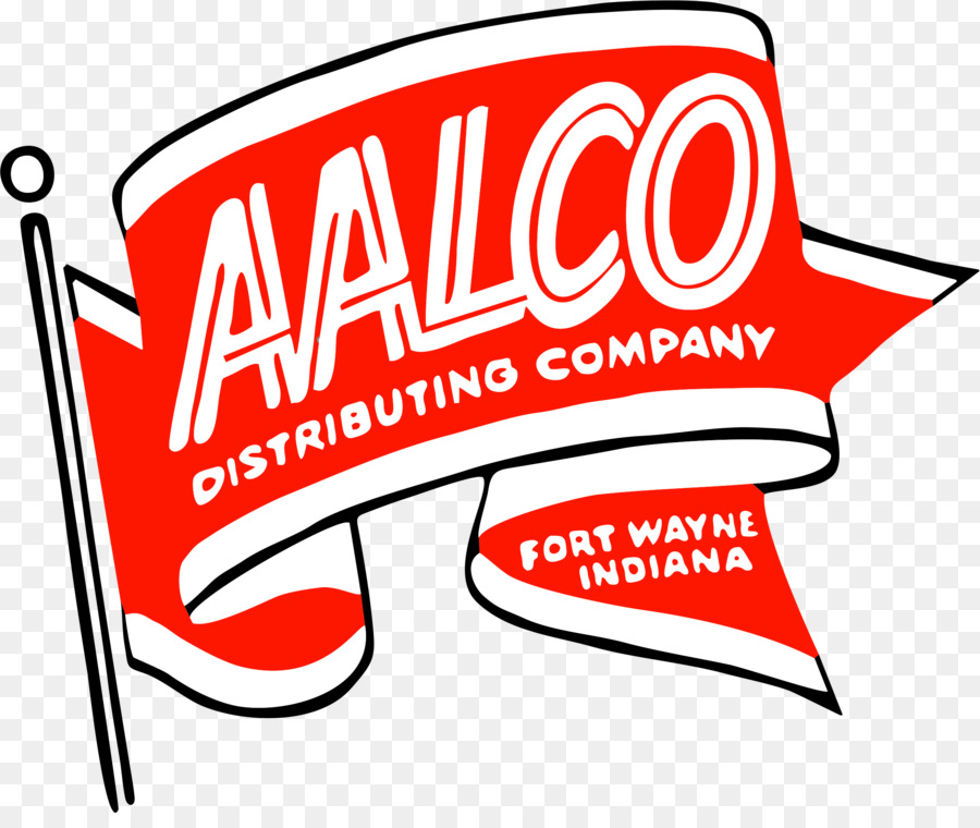 Fort Wayne Children S Zoo，L Aalco La Distribution De Co Inc PNG