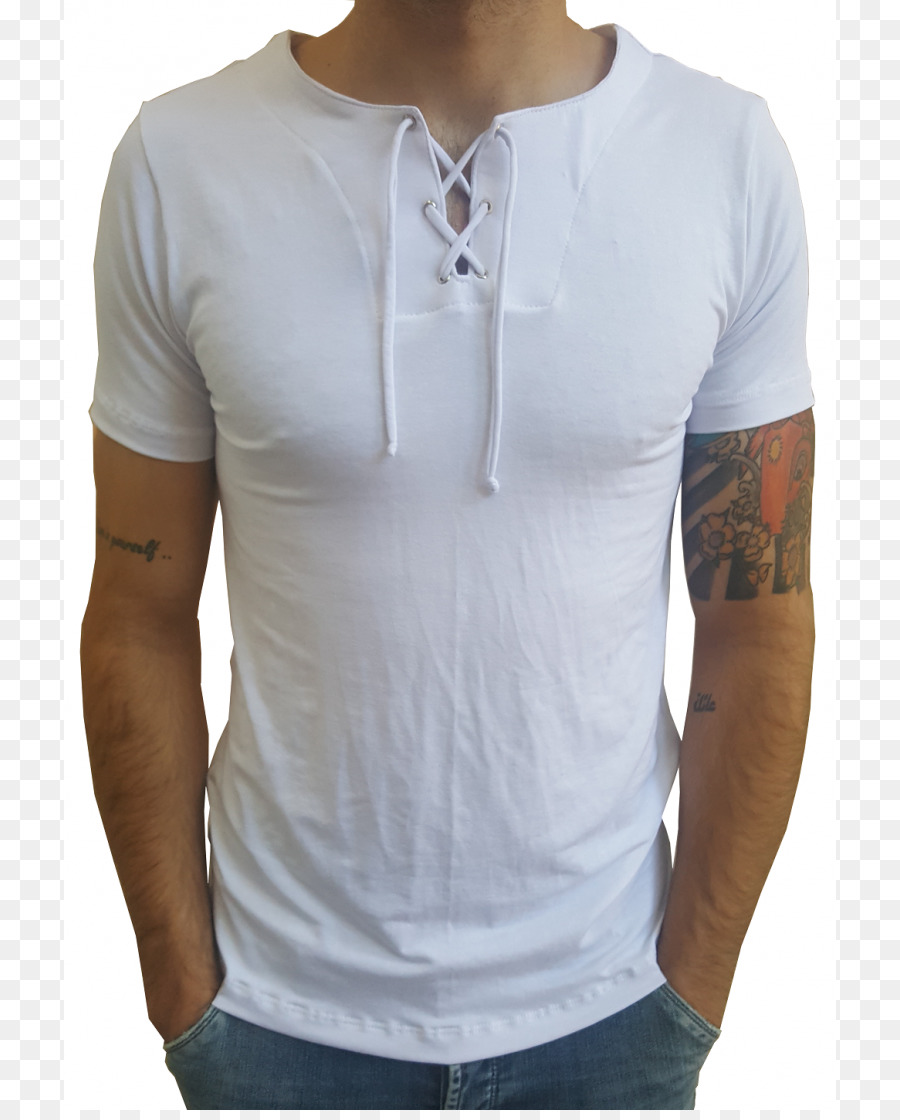 Tshirt，Chemise PNG