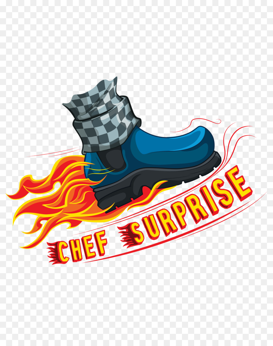 Tshirt，Chef Cuisinier PNG