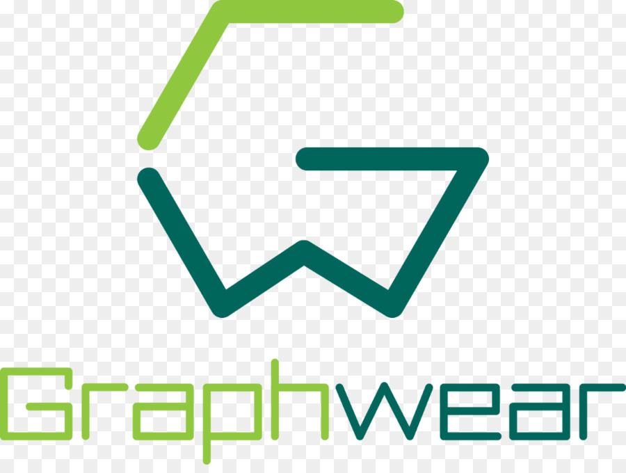 Graphwear Technologies Inc，Graphwear PNG