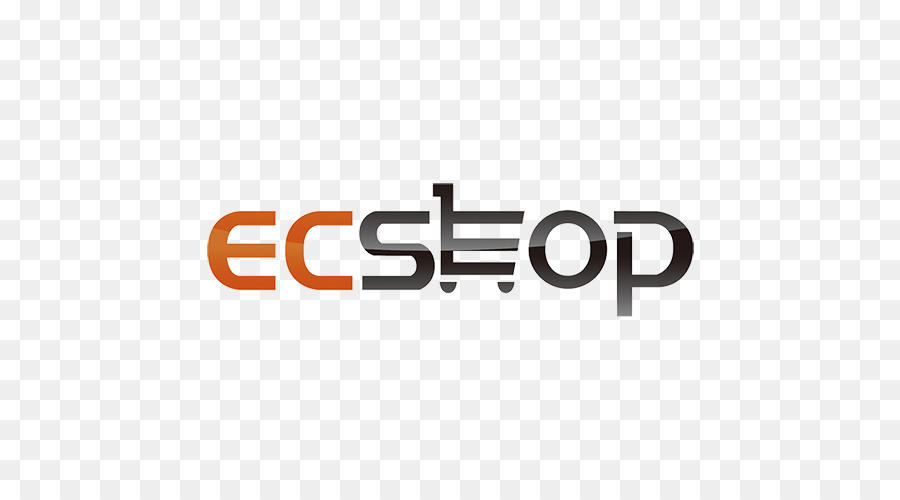 Logo，Eaphop PNG