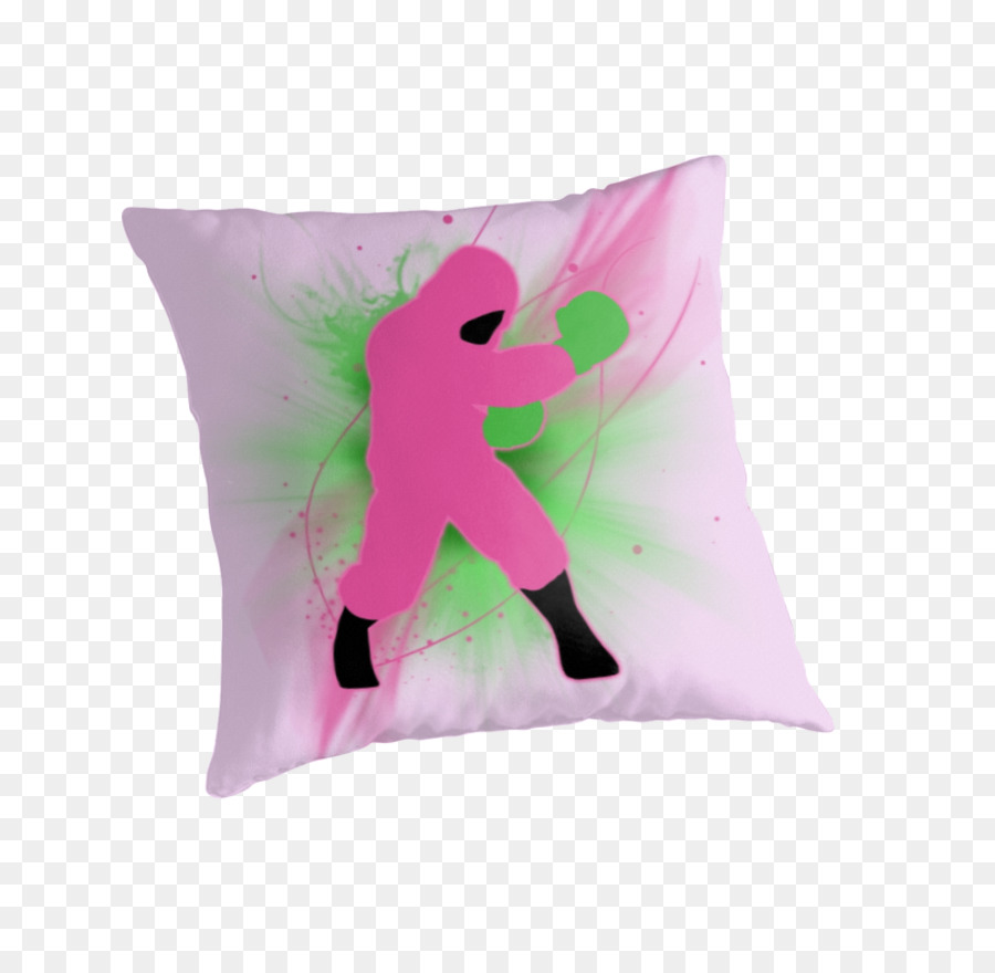 Coussin，Oreiller PNG